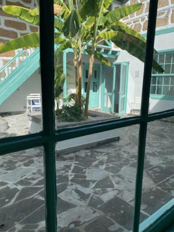 Hacienda De Las Indias, Cali Granadilla De Abona Esterno foto