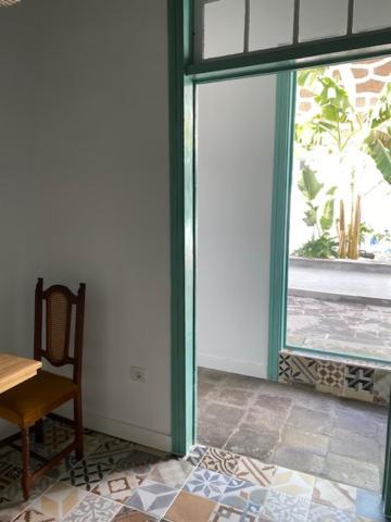 Hacienda De Las Indias, Cali Granadilla De Abona Esterno foto