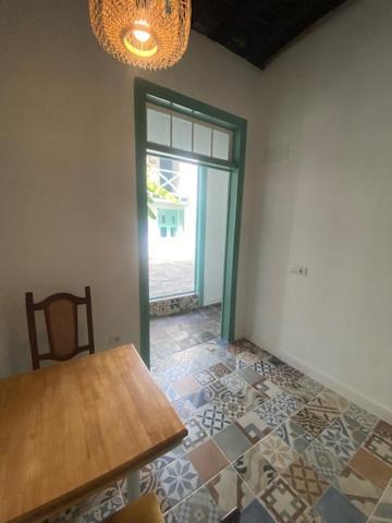 Hacienda De Las Indias, Cali Granadilla De Abona Esterno foto